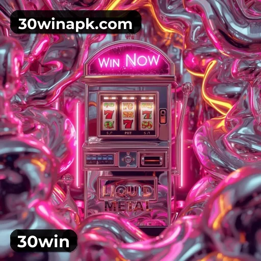 30win