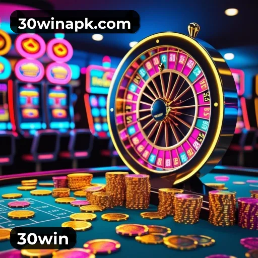 30win