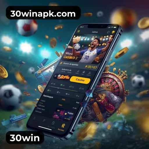 30win