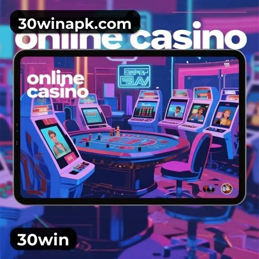 30win