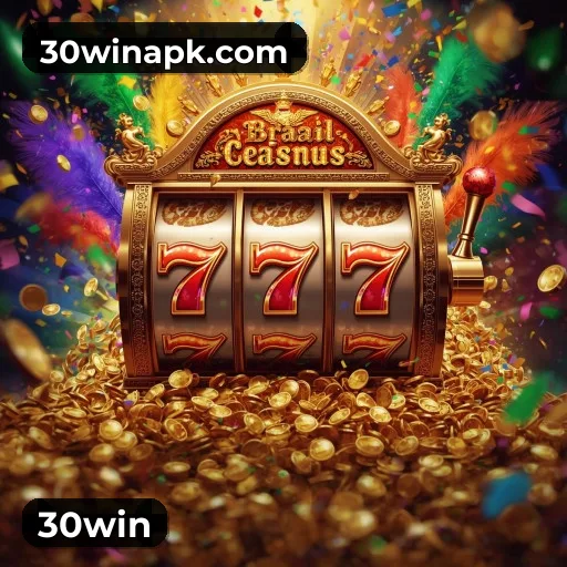 30win