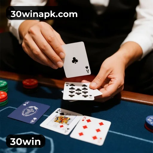 30win