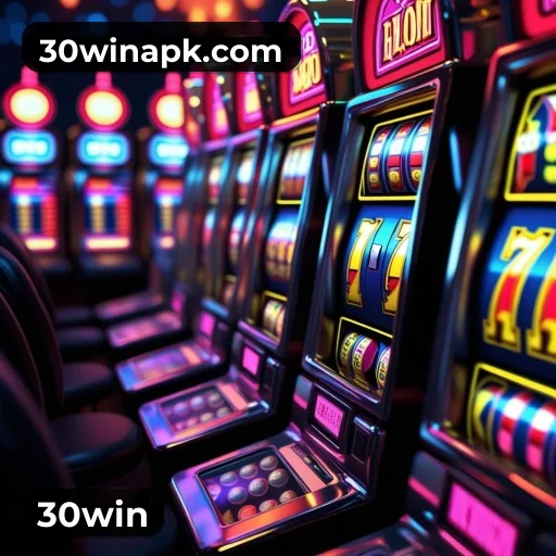 30win