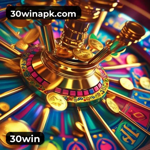 30win