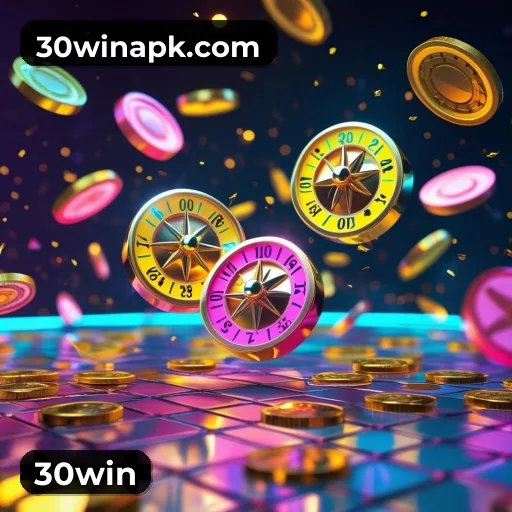30win