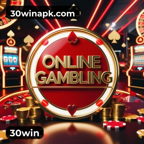 30win