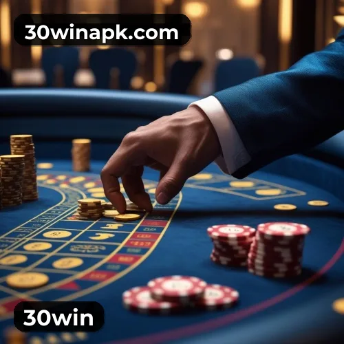 30win