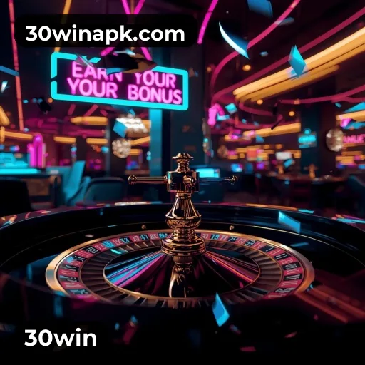 30win