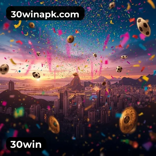 30win