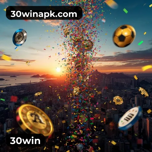 30win