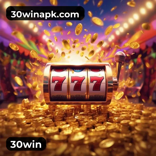 30win