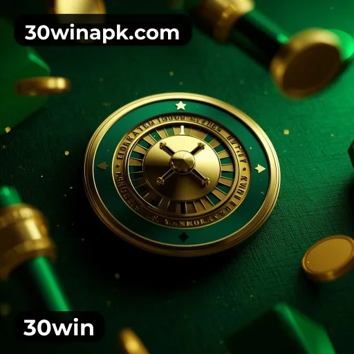 30win