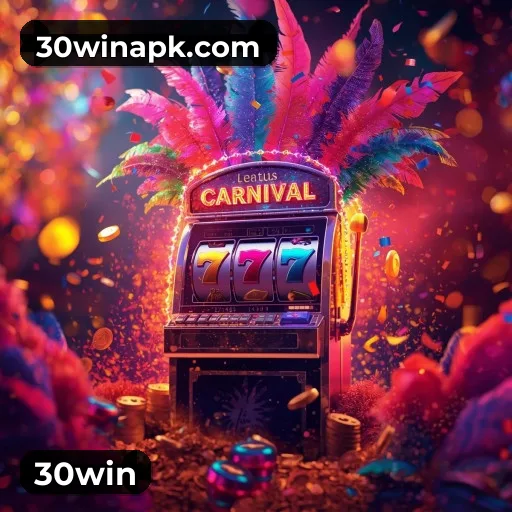 30win