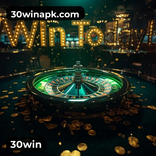 30win