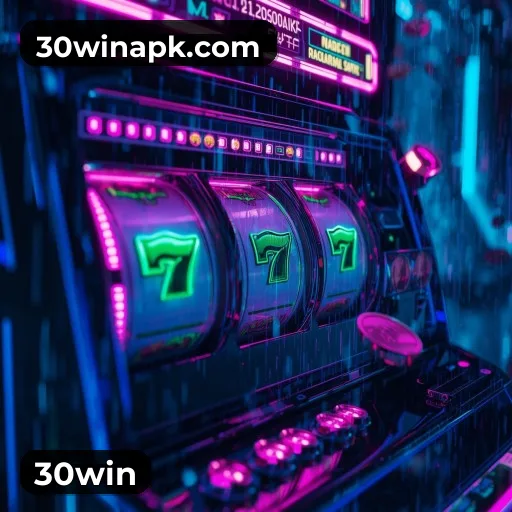 30win
