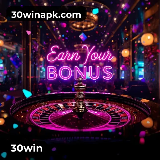 30win