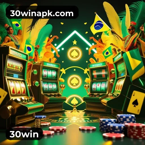30win