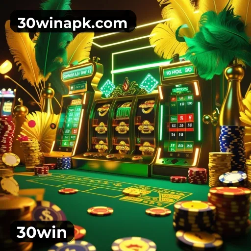 30win