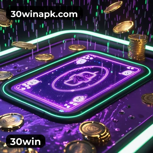 30win