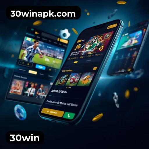 30win