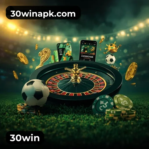 30win