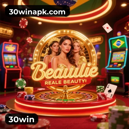 30win