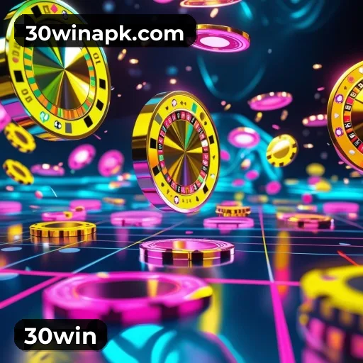 30win