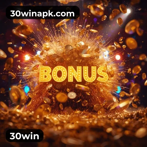 30win