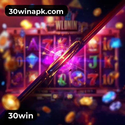 30win