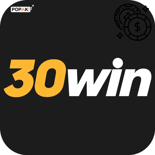 30win
