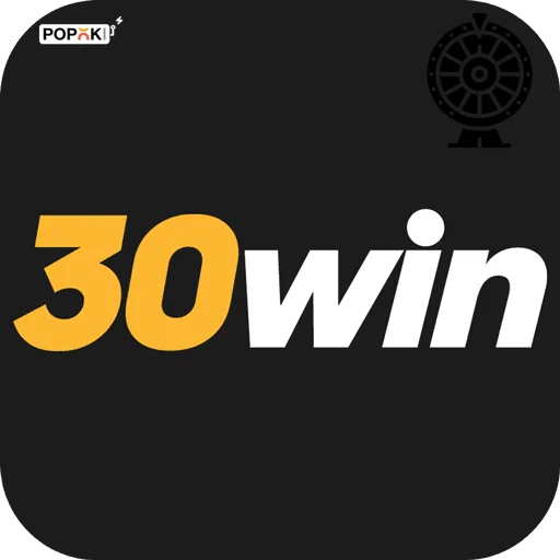 30win