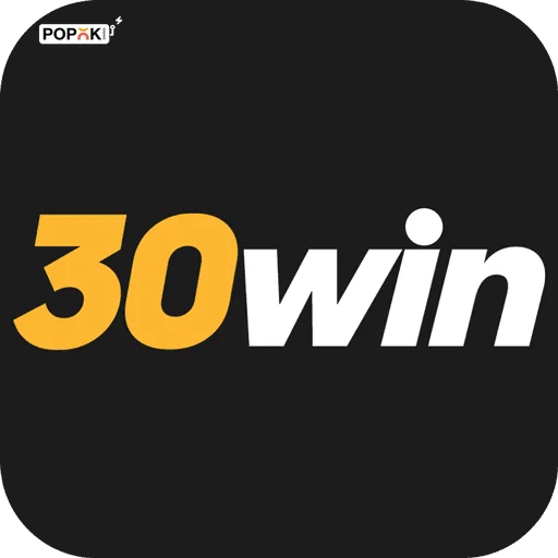 30win