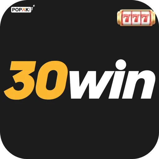 30win